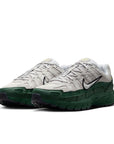 Nike P-6000 PRM - Vast Grey-Fir