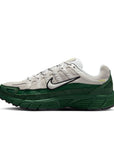 Nike P-6000 PRM - Vast Grey-Fir
