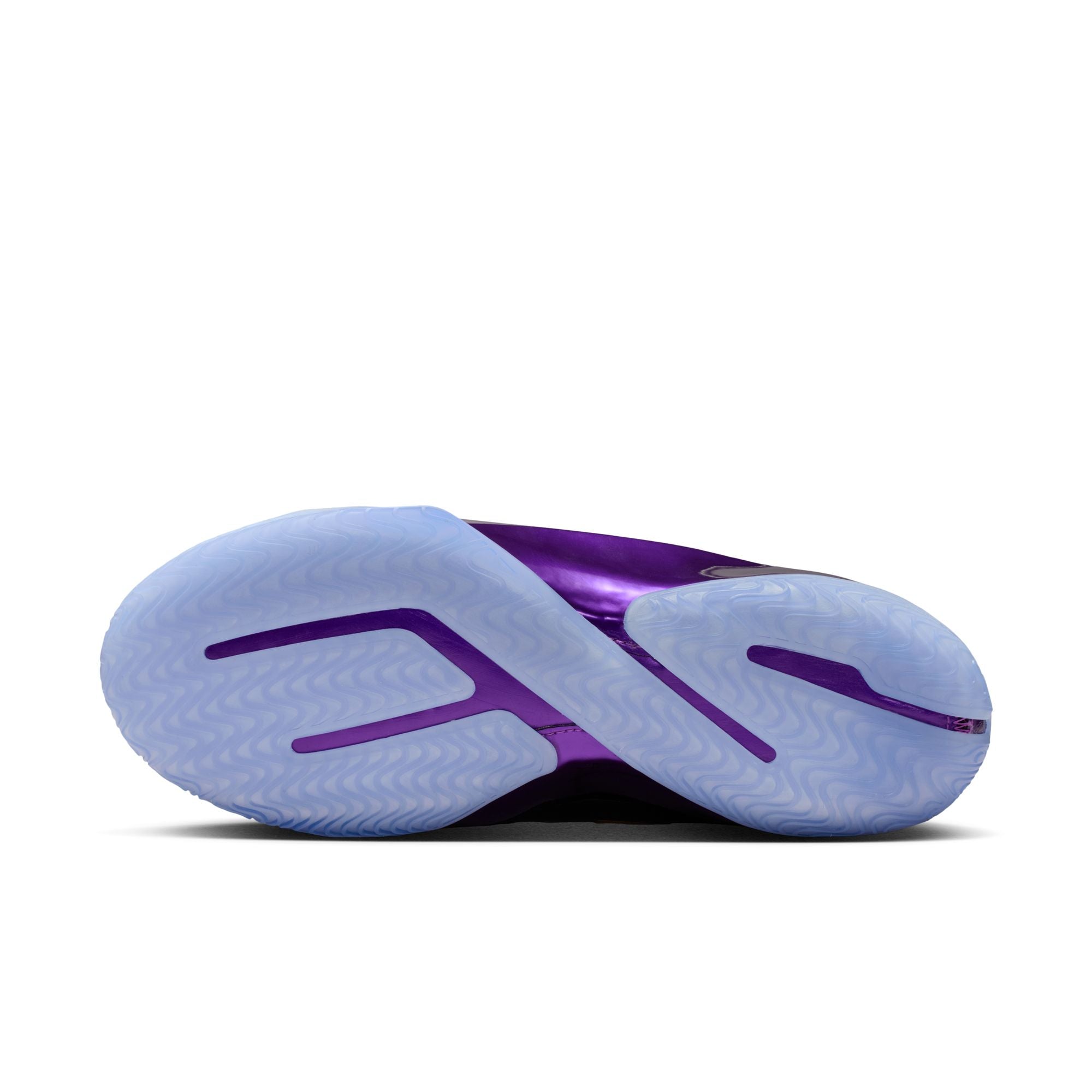 LEBRON XXIII LUX - THE CHOSEN ONE