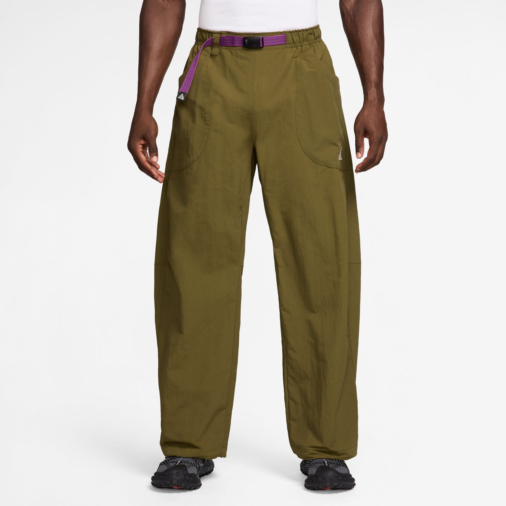 専用　Nike ACG パンツ Dolomiti NIKE NIKE ACG Dolomiti Pants｜OSHMAN'S ONLINE 公式通販