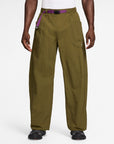 Nike ACG "Dolomiti" Men's Pants