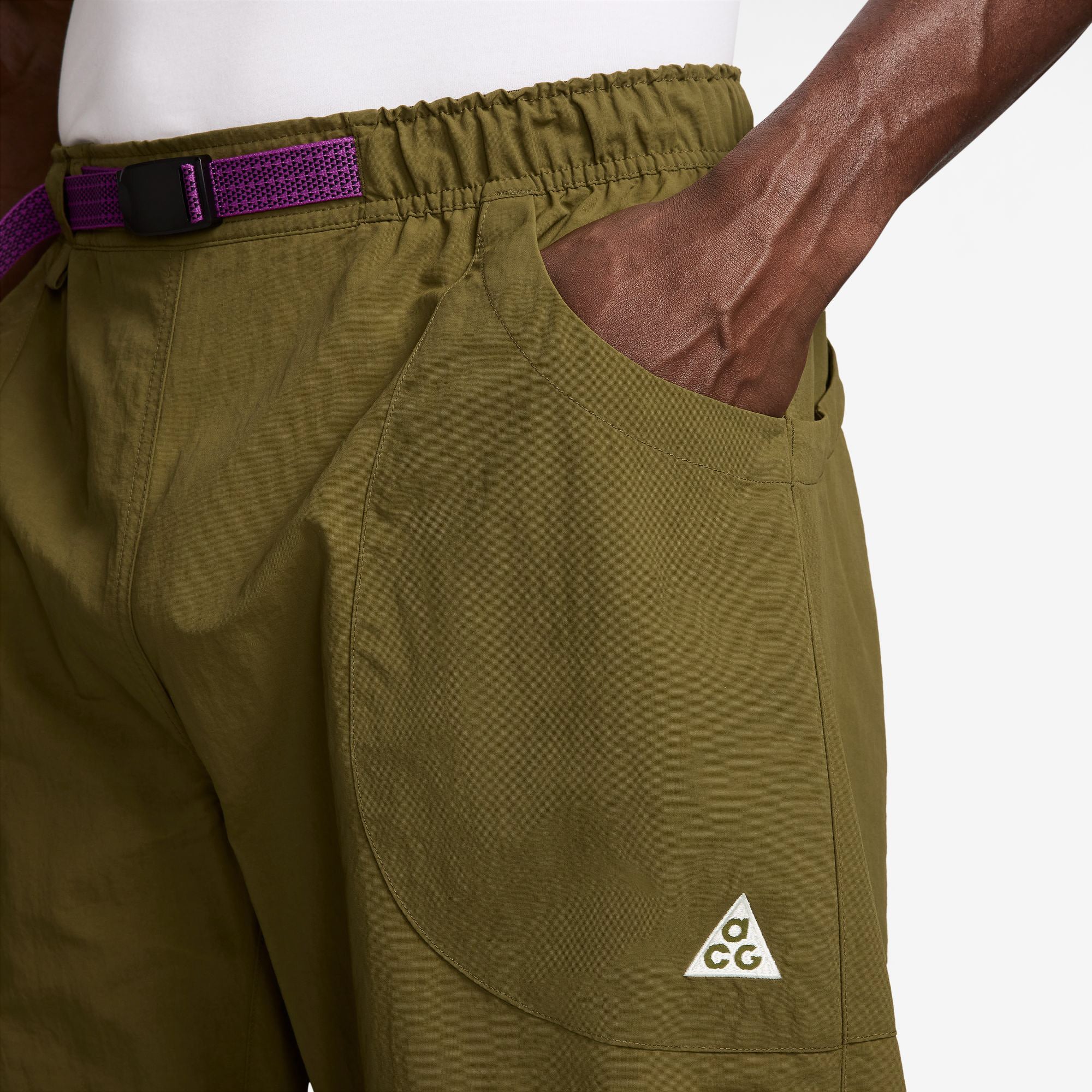 Nike ACG 