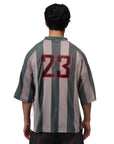 Jordan Brooklyn Men's Terrace Top