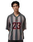 Jordan Brooklyn Men's Terrace Top