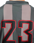 Jordan Brooklyn Men's Terrace Top