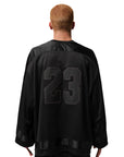 Jordan Brooklyn Men's Festival Jersey