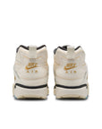 NIKE AIR DIMOND TURF - MUST BE THE MONEY