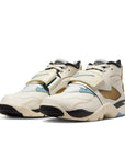 NIKE AIR DIMOND TURF - MUST BE THE MONEY