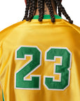 Jordan Men's Goalie Top