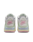 AIR JORDAN 3 RETRO OG - EASTER