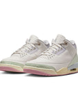 AIR JORDAN 3 RETRO OG - EASTER