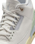 AIR JORDAN 3 RETRO OG - EASTER