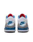 AIR JORDAN 3 RETRO OG - TRUE BLUE