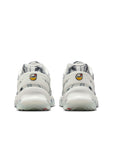 AIR MAX DN8 PRM - SUMMMIT WHITE