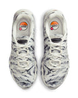 AIR MAX DN8 PRM - SUMMMIT WHITE