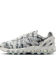 AIR MAX DN8 PRM - SUMMMIT WHITE