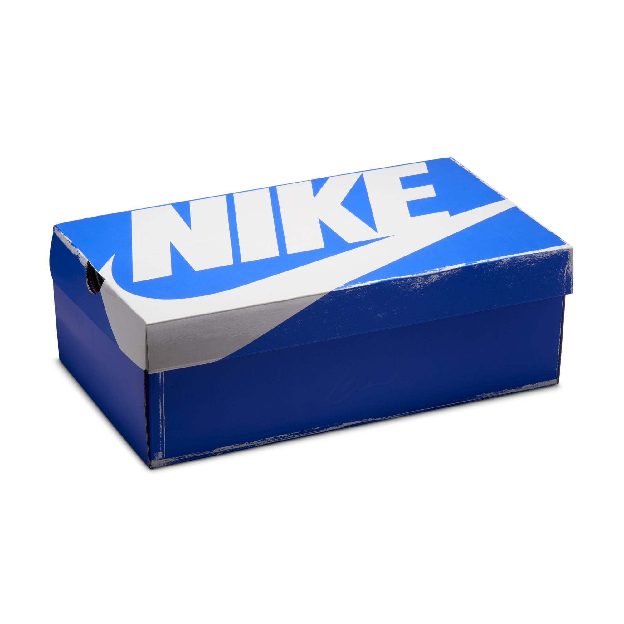NIKE BOOK 1 CHEVY - DARK GOLD LEAF