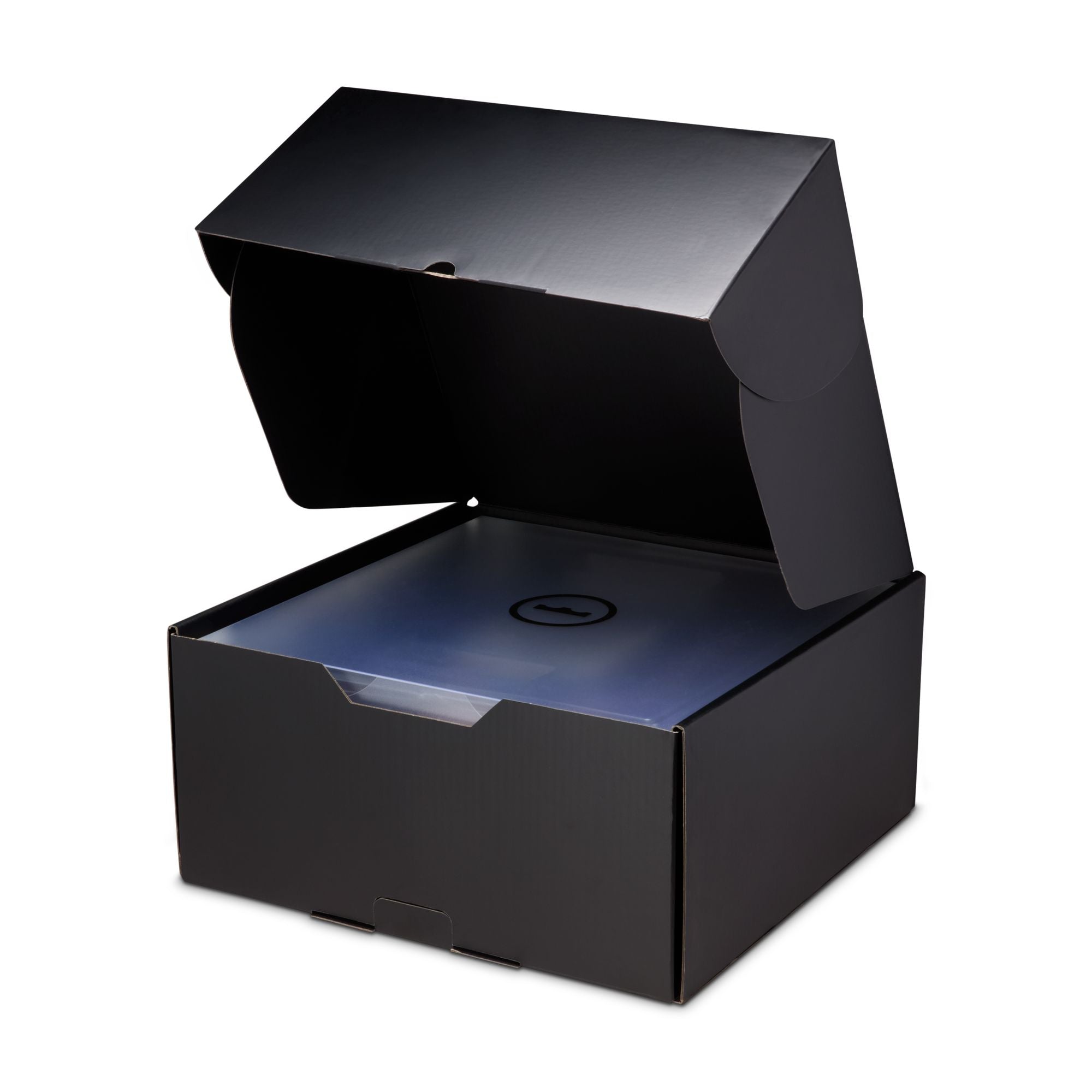 LEBRON XXIII - MIAMI TWICE