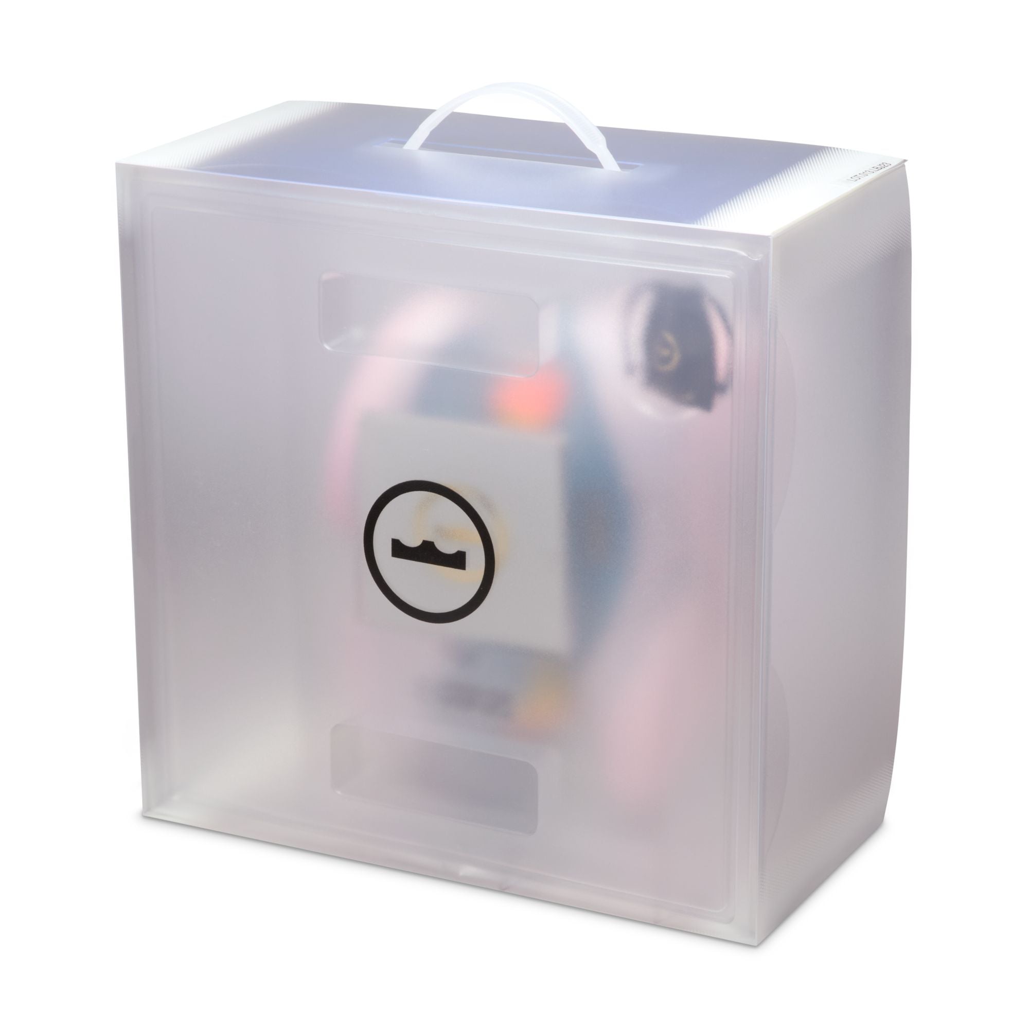 LEBRON XXIII - MIAMI TWICE