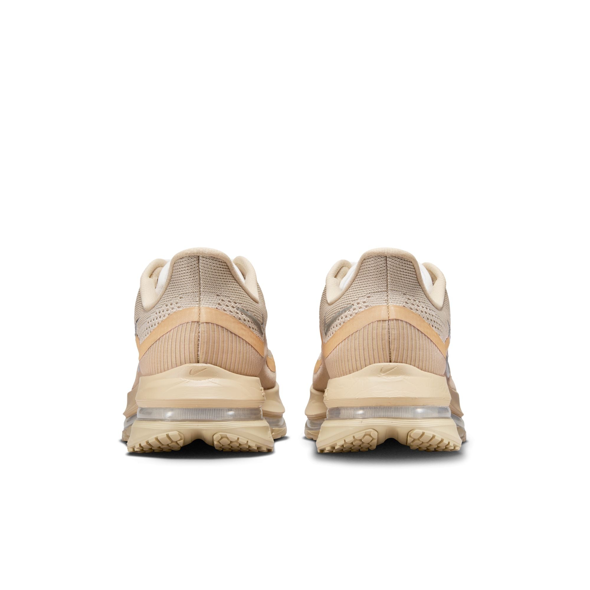 NIKE PEGASUS PREMIUM SP - MUSHROOM