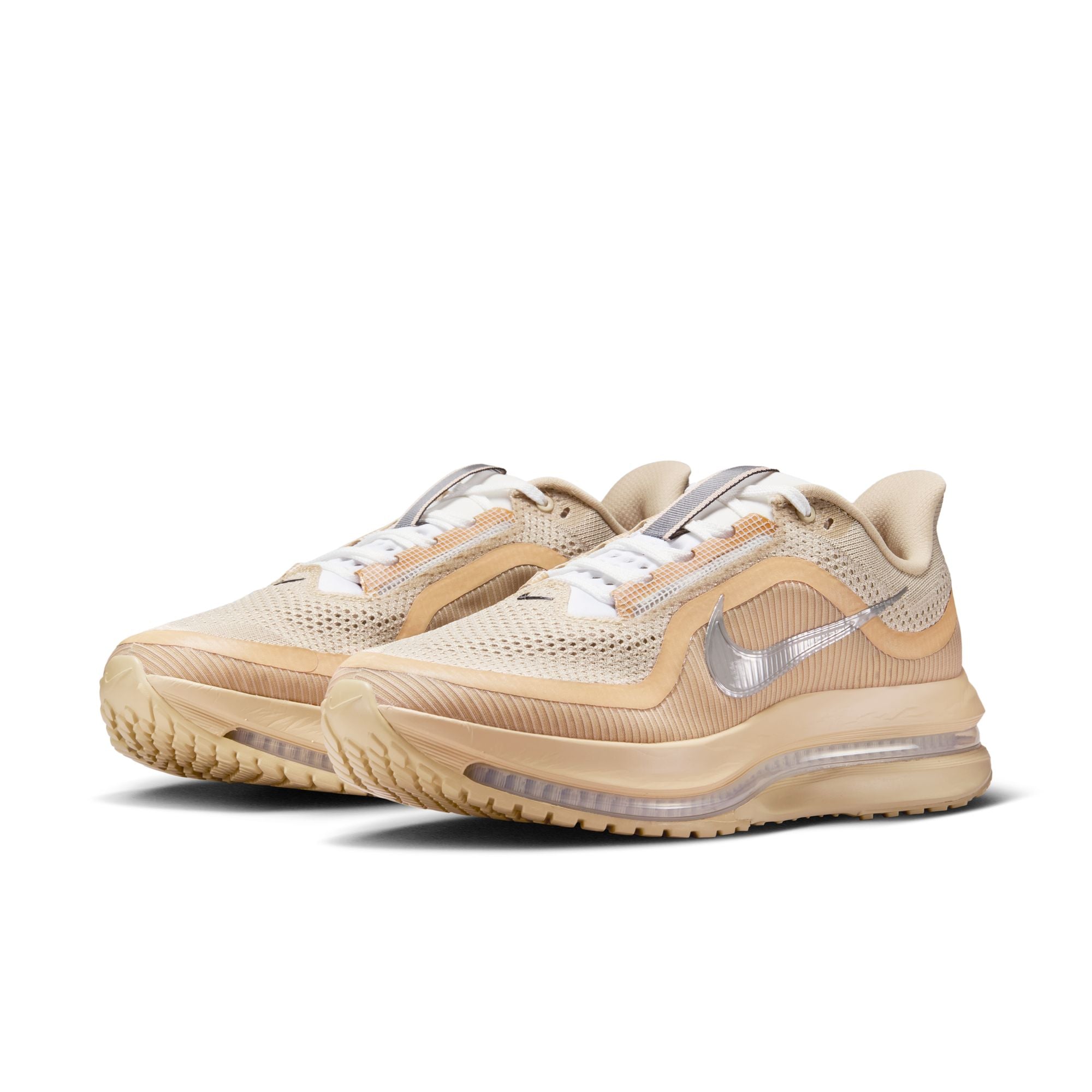 NIKE PEGASUS PREMIUM SP - MUSHROOM