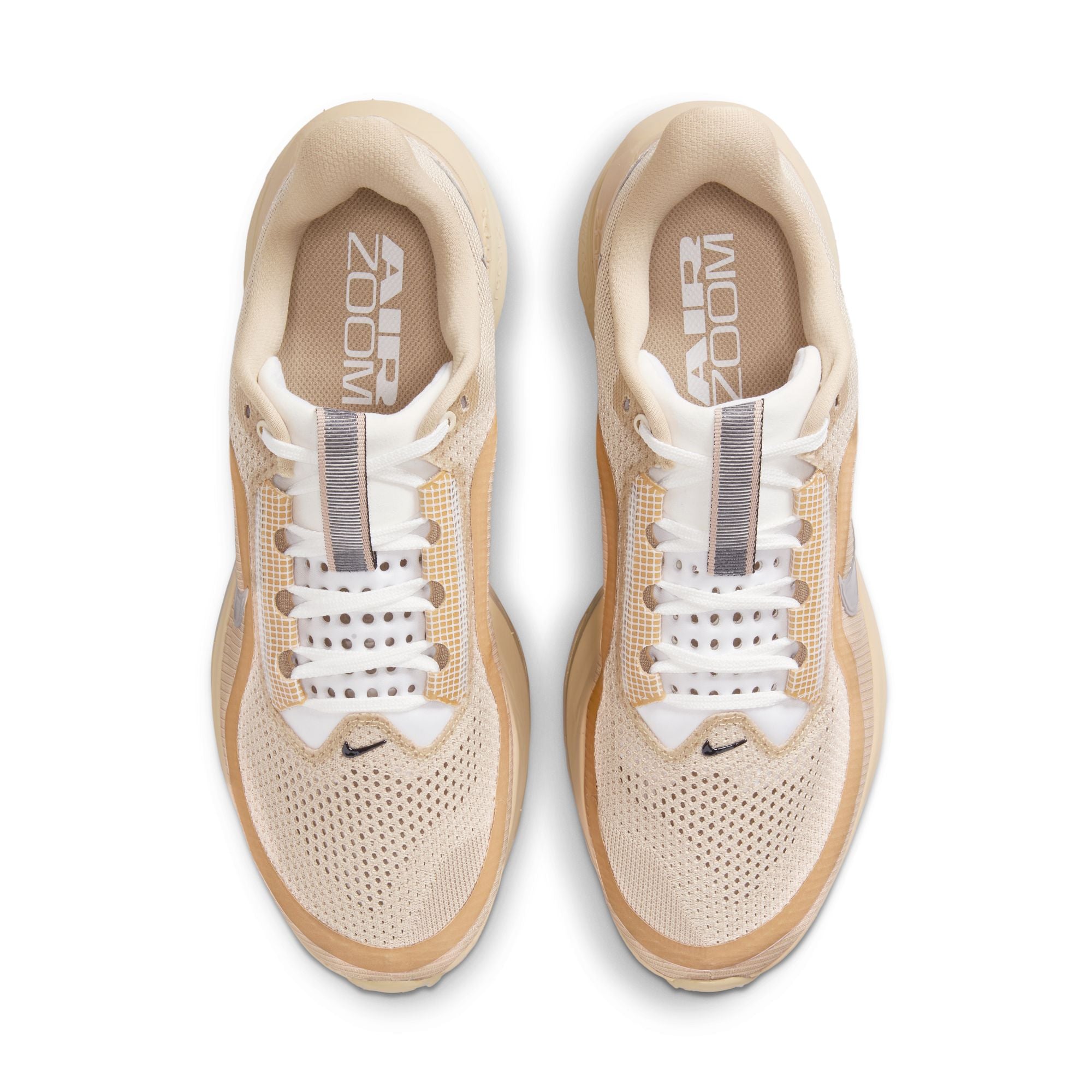 NIKE PEGASUS PREMIUM SP - MUSHROOM