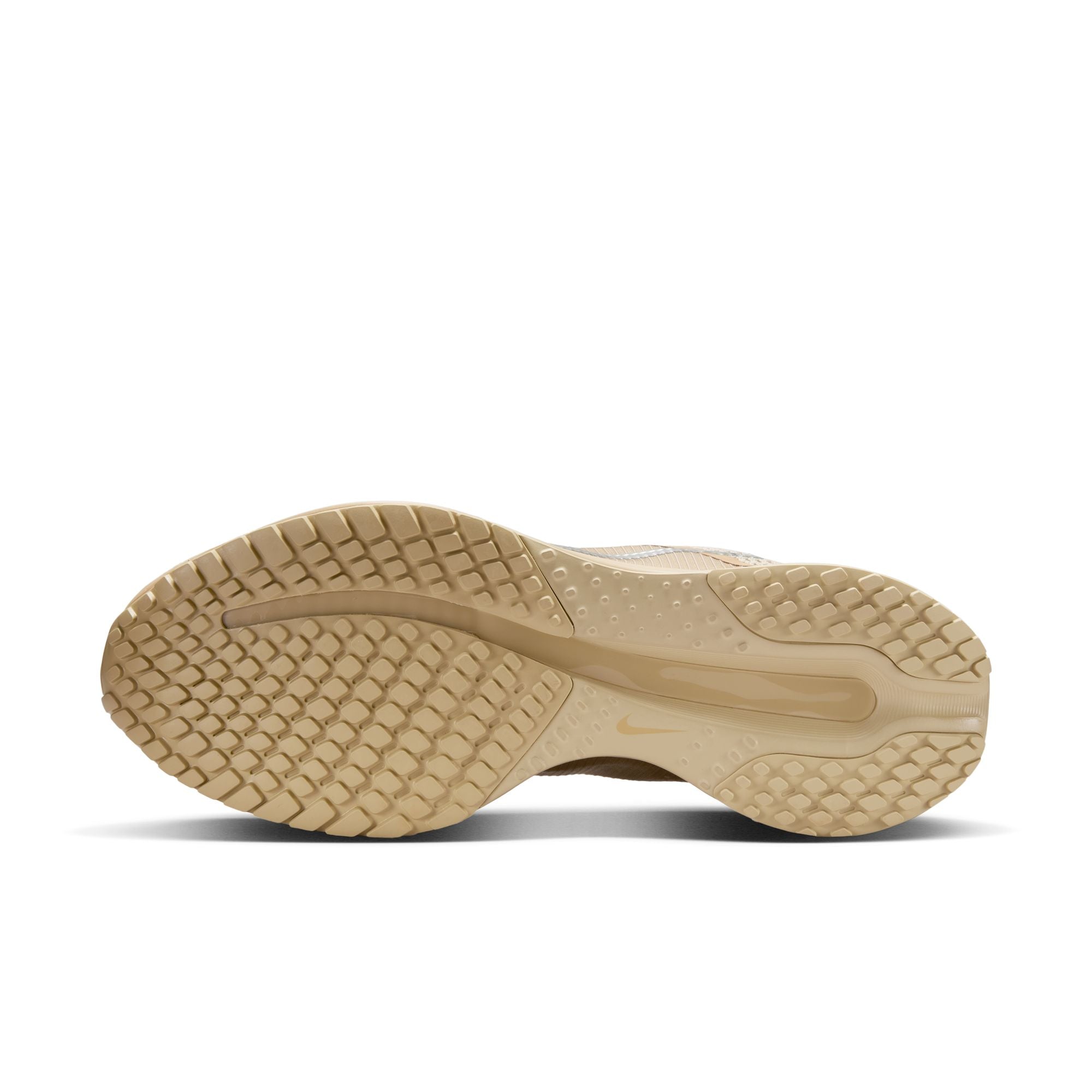 NIKE PEGASUS PREMIUM SP - MUSHROOM