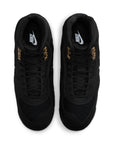 NIKE BLTRO SP - BLACK