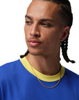 Air Jordan 85 Men's Graphic T-Shirt - Royal Blue