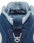 NIKE AIR DIAMOND TURF II - MYSTIC NAVY