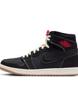 AIR JORDAN 1 RETRO HIGH OG FC - FLIGHT CLUB