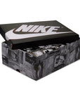 AIR JORDAN 1 RETRO HIGH OG FC - FLIGHT CLUB
