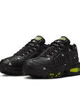 NIKE AIR MAX 95 PRM - HALLOWEEN