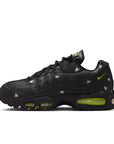 NIKE AIR MAX 95 PRM - HALLOWEEN