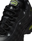 NIKE AIR MAX 95 PRM - HALLOWEEN