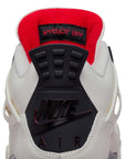 AIR JORDAN 4 RETRO OG - FLIGHT CLUB