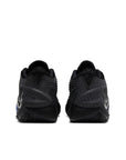 Nike JA 4 - Dark Mode