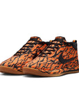 BOOK 2 CAMO - TOTAL ORANGE
