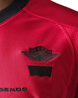 Jordan x Levi's® Men's Jersey