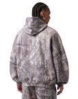 Jordan Brooklyn Men's Fleece Pullover Hoodie - Realtree