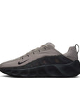 NIKE AVA ROVER - COLLEGE GREY