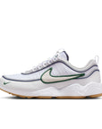 NIKE AIR ZOOM SPIRIDON - PHOTON DUST