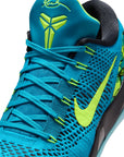 KOBE IX ELITE LOW PROTRO - PERSPECTIVE