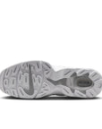 AIR DT MAX '96 LOW - WHITE SILVER
