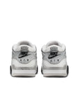 AIR JORDAN 4 RM - SUMMIT WHITE