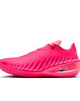 NIKE G.T. CUT 4 KY PER - KAY YOW