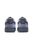 AIR FORCE ONE LOW RETRO PRM QS - DARK SKY BLUE
