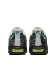 NIKE AIR MAX 95 SP - NEON PAISLEY BANDANA