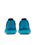 KOBE X EM PROTRO - BLUE LAGOON - 10/5 LAUNCH