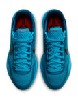 KOBE X EM PROTRO - BLUE LAGOON - 10/5 LAUNCH